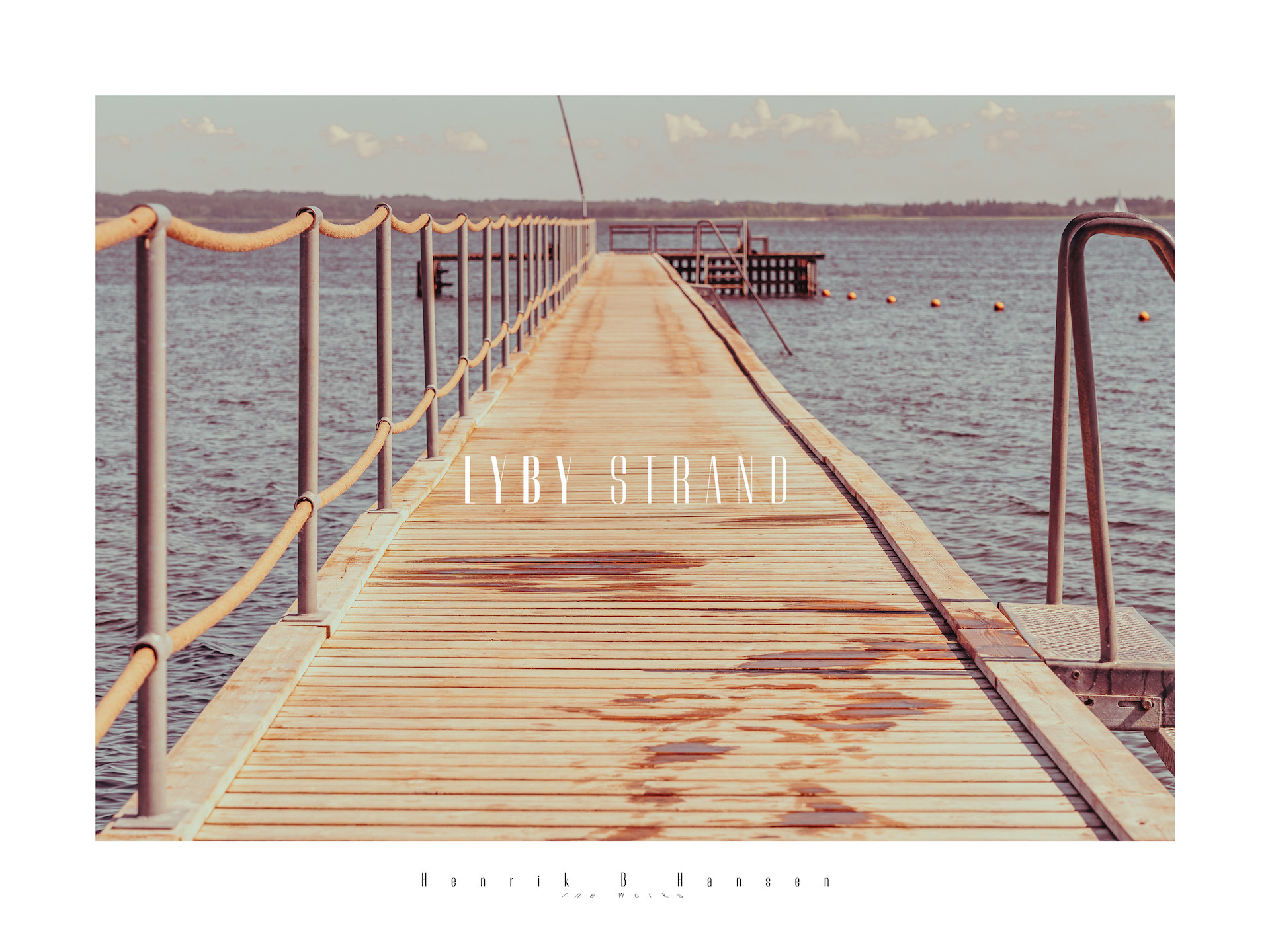 Lyby-Strand-Poster-40x30cm-Ver-02-5