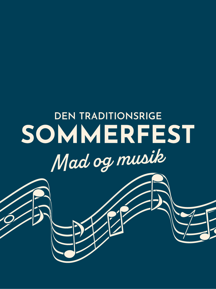 Sommerfest